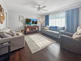 544 E Church St - Photo 7
