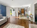 544 E Church St - Photo 8