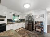 544 E Church St - Photo 9