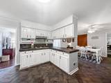 544 E Church St - Photo 10