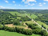 3441 Highway 231 - Photo 1