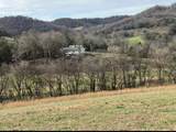 3441 Highway 231 - Photo 20