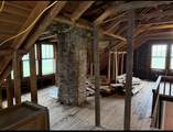 3441 Highway 231 - Photo 22