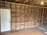 3441 Highway 231 - Photo 23