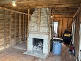 3441 Highway 231 - Photo 24