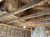 3441 Highway 231 - Photo 25