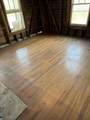 3441 Highway 231 - Photo 26