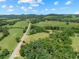 3441 Highway 231 - Photo 6