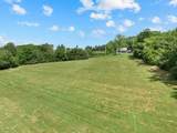 3441 Highway 231 - Photo 9