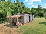 3441 Highway 231 - Photo 10