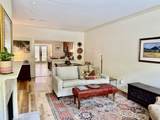 235 Windsor Terrace Dr - Photo 2