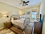 235 Windsor Terrace Dr - Photo 11