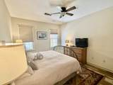 235 Windsor Terrace Dr - Photo 12