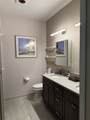 235 Windsor Terrace Dr - Photo 13
