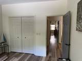 235 Windsor Terrace Dr - Photo 15