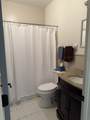 235 Windsor Terrace Dr - Photo 16