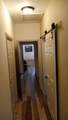 235 Windsor Terrace Dr - Photo 17