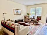 235 Windsor Terrace Dr - Photo 3