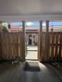 235 Windsor Terrace Dr - Photo 22
