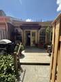 235 Windsor Terrace Dr - Photo 23