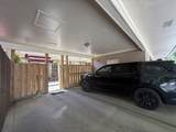 235 Windsor Terrace Dr - Photo 24