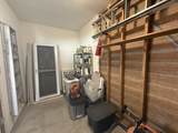 235 Windsor Terrace Dr - Photo 25