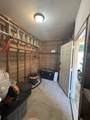 235 Windsor Terrace Dr - Photo 26