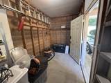 235 Windsor Terrace Dr - Photo 27