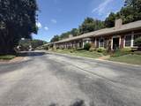 235 Windsor Terrace Dr - Photo 30