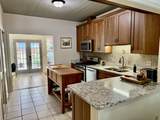 235 Windsor Terrace Dr - Photo 4