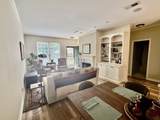 235 Windsor Terrace Dr - Photo 5