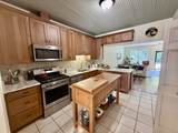 235 Windsor Terrace Dr - Photo 6