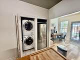 235 Windsor Terrace Dr - Photo 7
