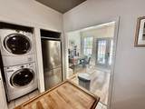 235 Windsor Terrace Dr - Photo 8