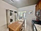 235 Windsor Terrace Dr - Photo 9