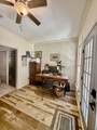 235 Windsor Terrace Dr - Photo 10