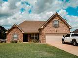 2929 Dusenburg Dr - Photo 1