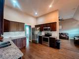 2929 Dusenburg Dr - Photo 11