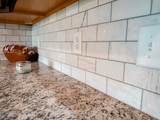2929 Dusenburg Dr - Photo 12