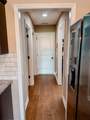 2929 Dusenburg Dr - Photo 13