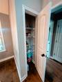 2929 Dusenburg Dr - Photo 14
