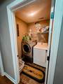 2929 Dusenburg Dr - Photo 15