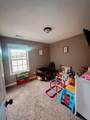 2929 Dusenburg Dr - Photo 16