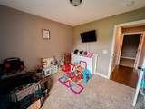 2929 Dusenburg Dr - Photo 17
