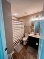 2929 Dusenburg Dr - Photo 18