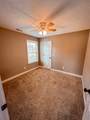 2929 Dusenburg Dr - Photo 19