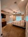 2929 Dusenburg Dr - Photo 20