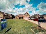 2929 Dusenburg Dr - Photo 3