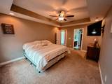 2929 Dusenburg Dr - Photo 21