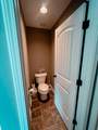 2929 Dusenburg Dr - Photo 24